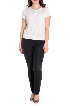 Блузка LacyWear