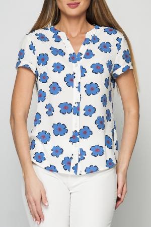 Блузка LacyWear