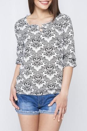 Блузка LacyWear