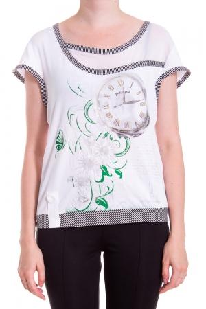 Блузка LacyWear