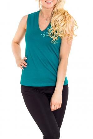 Блузка LacyWear