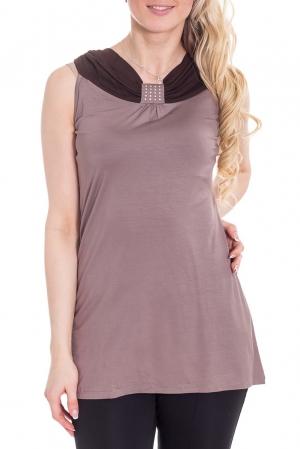 Блузка LacyWear