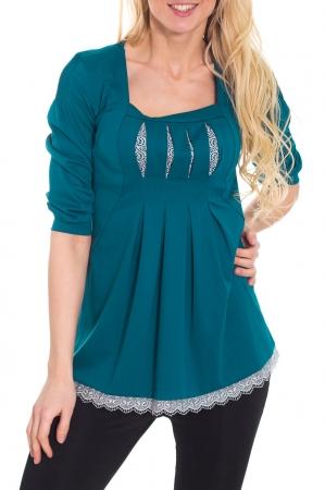 Блуза LacyWear