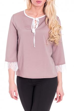Блузка LacyWear