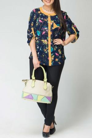 Блузка LacyWear