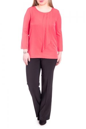 Блузка LacyWear