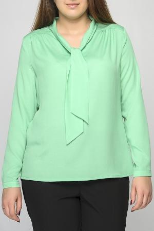 Блузка LacyWear