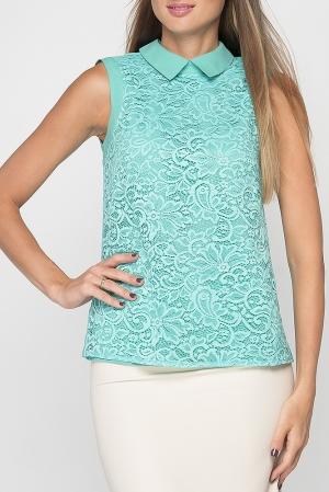 Блузка LacyWear