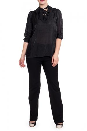 Блузка LacyWear