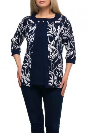 Блузка LacyWear