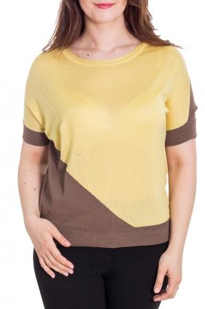 Блузка LacyWear