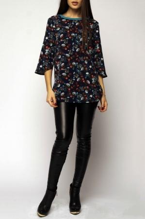 Блузка LacyWear