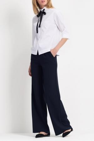 Блузка LacyWear