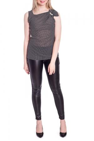 Блузка LacyWear