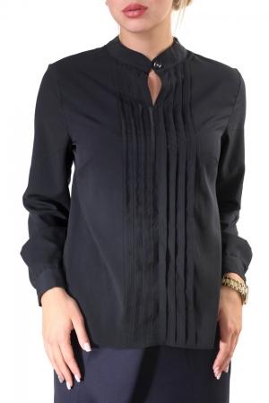 Блузка LacyWear