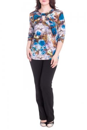Блузка LacyWear