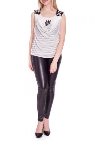 Блузка LacyWear