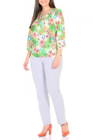 Блузка LacyWear