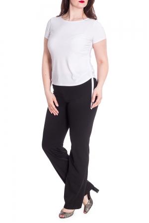 Блуза LacyWear
