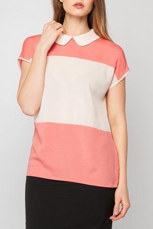 Блузка LacyWear