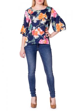 Блузка LacyWear