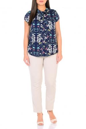 Блузка LacyWear