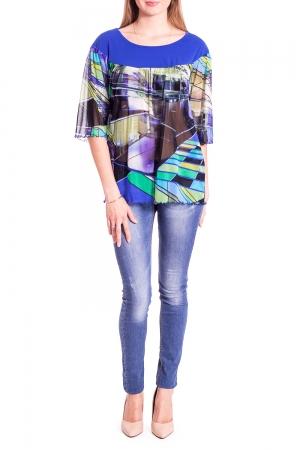 Блуза LacyWear