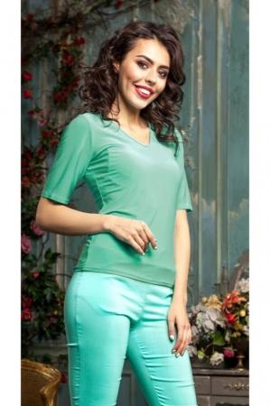 Блузка LacyWear