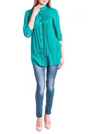 Блузка LacyWear