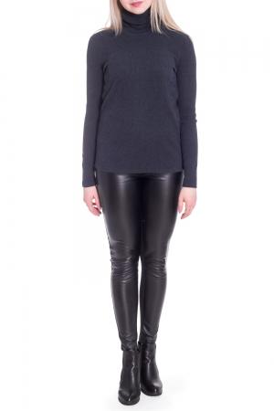 Блузка LacyWear