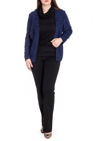 Блузка LacyWear