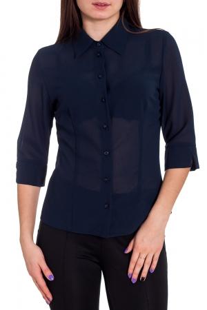 Блузка LacyWear