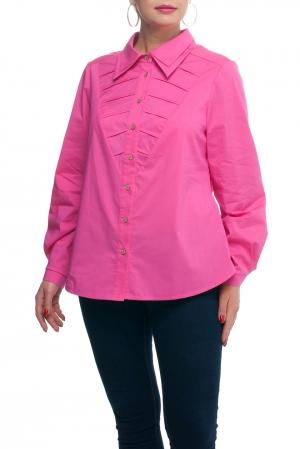 Блуза LacyWear