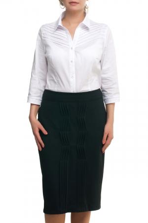 Блузка LacyWear