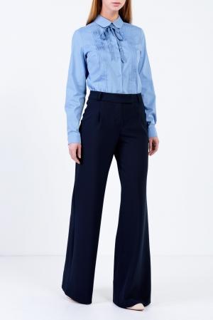 Блузка LacyWear