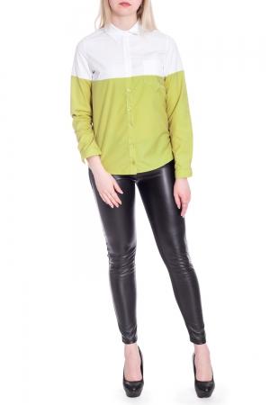 Блузка LacyWear