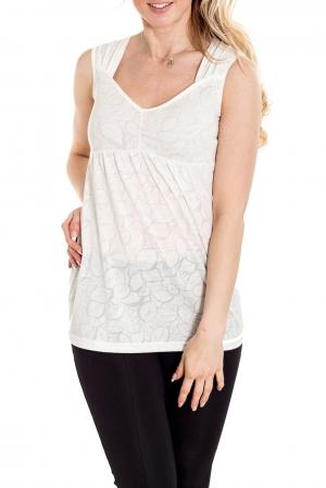 Блузка LacyWear