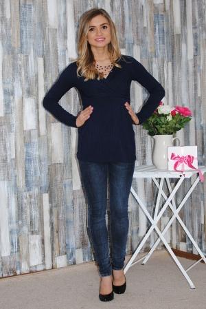 Блузка LacyWear