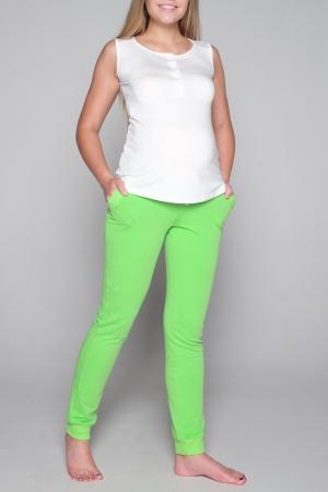 Брюки Брюки LacyWear