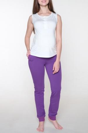 Брюки Брюки LacyWear