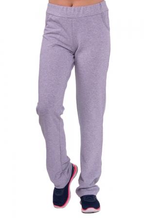 Брюки Брюки LacyWear