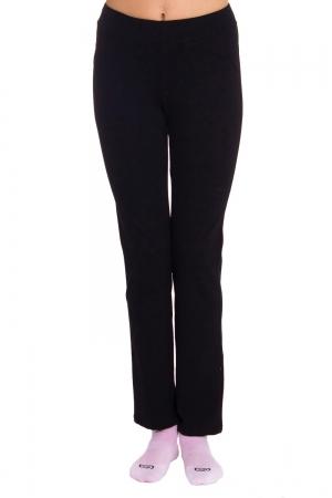 Брюки Брюки LacyWear