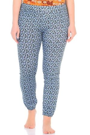 Брюки Брюки LacyWear