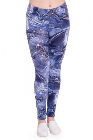 Брюки Брюки LacyWear