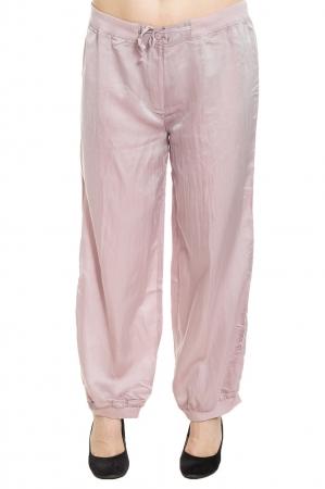 Брюки Брюки LacyWear