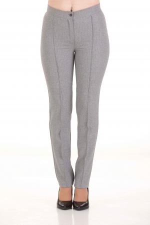 Брюки Брюки LacyWear