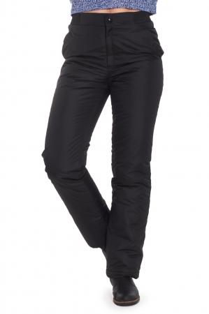 Брюки Брюки LacyWear