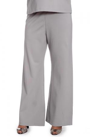 Брюки Брюки LacyWear