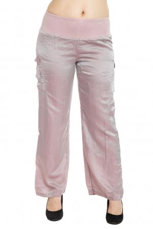 Брюки Брюки LacyWear