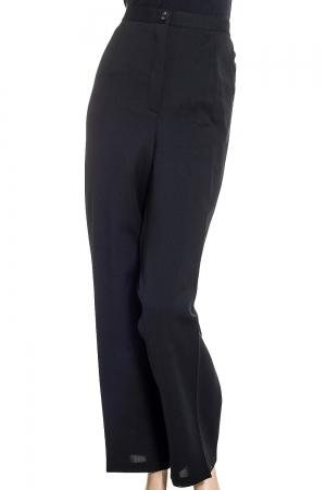 Брюки Брюки LacyWear